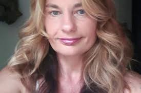 Fundraiser by Alanna Tieso : Raising Money for Wendy's funeral