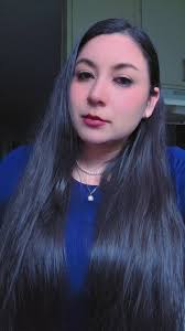 Enrique Zabala Y Lorena