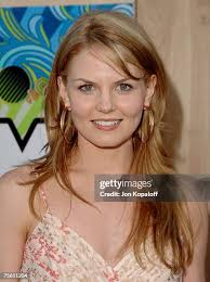 1,393 Jon Morrison Photos & High Res Pictures