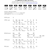 Maybe you would like to learn more about one of these? 3