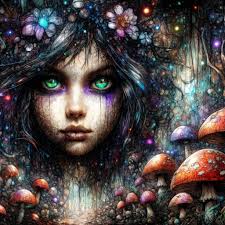 Remembering Margaret Heath Rada