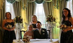 Click on street name to see the position on dinas powys street map. Bank Of Flowers Dinas Powys 32 Cardiff Road