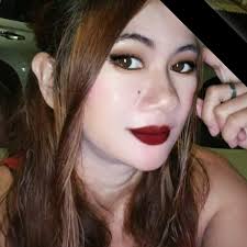 Pm ka lng bigay ko mababa Take all Imus cavite