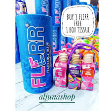 We did not find results for: Flerr Fleur Pewangi Kereta Price Promotion Jul 2021 Biggo Malaysia