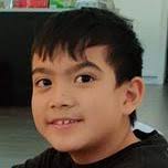 thespatt (Brian Whitton) · GitHub