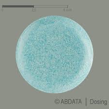 An indication is a term used for the list of condition or symptom or illness for which the medicine is prescribed or used by the patient. Biviol Tabletten Anwendung Nebenwirkungen Wechselwirkungen Apotheken Umschau