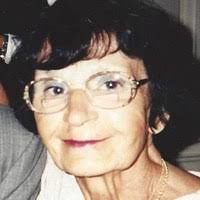 Donna Ginley Obituary