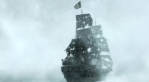 See more ideas about yummy drinks, recipes, fun drinks. Parley Drink Up Me Hearties Yo Ho Page 2 Wattpad