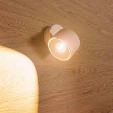 We did not find results for: Wall Mounted Spotlight Mini Concord 7w Beneito Faure Lighting Led Round Ip20
