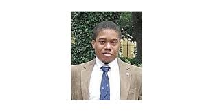 Charles Lampley Obituary (1985