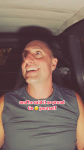 Thursday Versday © TdVd © Week 288 🕢 ORCA