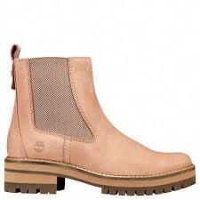 Read reviews and buy timberland women's courmayeur valley chelsea boots at target. Timberland Women S Courmayeur Valley Chelsea Boots Beige Nubuck Timberlandbootoutfitswomens Timberland Boots Women Brown Chelsea Boots Chelsea Boots