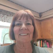 Knit Cap, Beanie or Toboggan?