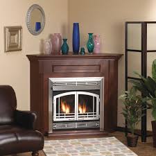 Electric fireplace mantels are therefore versatile. Empire Embc1s 32 Corner Mantel