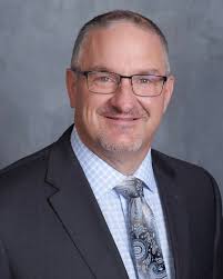 IBFI Board of Directors