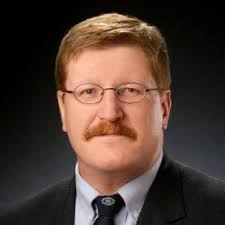 Our partner, the Armenian International Emergency and Disaster Medicine  Training Center in Yerevan, is in full swing. Today they started a 10-day  class for doctors and nurses from the conflict zones… |