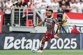 Cartola FC: Escalação Secreta Revelada! Mitos e Desfalques da Rodada #19! - Imagen principal del artículo