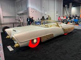 Image result for Tangerine 1956 Fleet