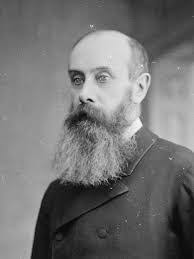 Grover Murchison's Instagram, Twitter & Facebook