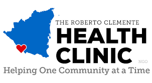 Roberto Clemente Santa Ana Health Clinic Inc Guidestar Profile