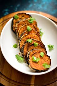 We did not find results for: Crispy Baked Eggplant Slices Love Is In My Tummy
