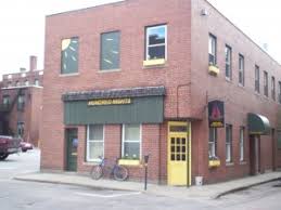 Why should you adopt from us? Hundred Nights Inc Hundred Nights Inc Keene Nh