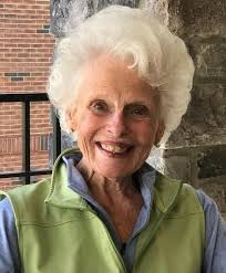 Shirley Broyles Obituary (2023)