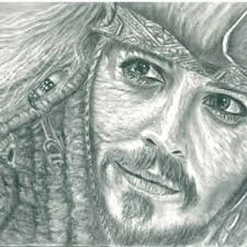 Aves Brasileiras(Brasilian Birds), Painting by Carlos Eduardo Maciel Silva 