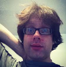 Amazon.com: Nick Bryan: books, biography, latest update