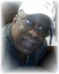 Obituary information for Victor Farrington