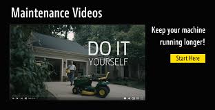 We did not find results for: Genuine Parts John Deere Products Johndeerestore