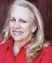 Katherine Owens Obituary (2019)