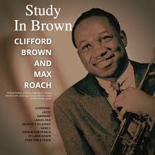 Clifford Brown