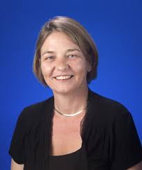 THE NATURAL PHENOMENA