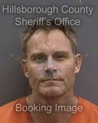 TERENCE MICHAEL VANEK Files, TERENCE MICHAEL VANEK Info, Records For  TERENCE MICHAEL VANEK