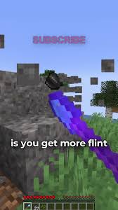 How To Make A Netherite Hoe In Minecraft