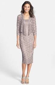 Nordstrom Jackets Alex Evenings Embellished Lace Pencil Dress Jacket Regular Petite Ava Petite Cocktail Dresses Nordstrom Dresses Floral Cocktail Dress
