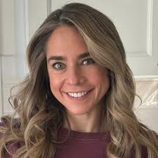 This was my first time attending the Multi-center Donation and Transplant  Symposium at #MGH Assembly Row