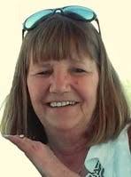 Dianne Renae Rufner Obituary