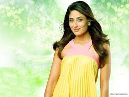 Hd wallpapers and background images Full Hd Indin Actress Wallpapers Tariq Jamil
