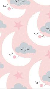 Wallpaper Iphone Iphone Wallpaper Iphone Arkaplanlari Bebek Duvar Kagidi Desenler