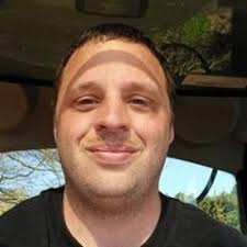 Stream Oliver Lavery music