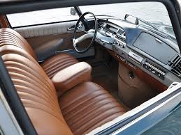 堪稱風格人士最想要擁有的古董車 打造經典洗鍊的極致 citroen ds21 pallas everyday object citroen ds citroen citroen car