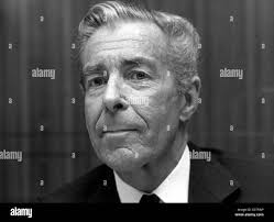 Der schreiber Banque d'images noir et blanc