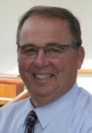 Gerard Jansen Obituary September 30, 2017