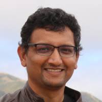 Detect language english german french italian spanish. Rajah Chandrasekhar San Jose California United States Professional Profile Linkedin