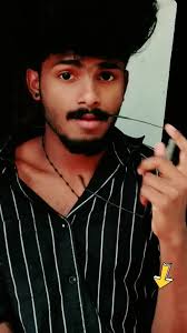 Amal Das PG (@amaldaspg)