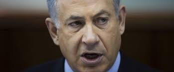 Yossi Klein Halevi Latest Articles