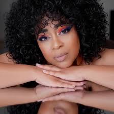 Tonya L Larry (@tonyatomuch.larry) • Facebook