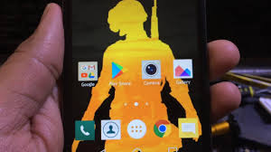 It will prompt for simlock . Unlock Lg K7 Lg K330 T Mobile Succefull Unlock With Octoplus Youtube